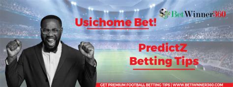 predictz.com|Football Tips Tomorrow .